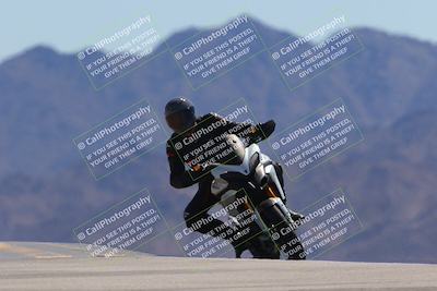 media/Mar-24-2025-Moto Forza (Mon) [[57ce5c5cff]]/3-Beginner Group/Session 4 (Turn 9)/